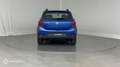 Dacia Sandero 1.0 SCe 75ch Urban Stepway - 20 - thumbnail 6