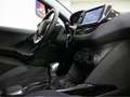 Peugeot 2008 1.2 PureTech S&S Signature 110 Rojo - thumbnail 7
