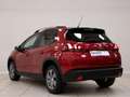 Peugeot 2008 1.2 PureTech S&S Signature 110 Rojo - thumbnail 16