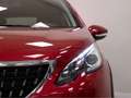 Peugeot 2008 1.2 PureTech S&S Signature 110 Rojo - thumbnail 4