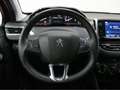 Peugeot 2008 1.2 PureTech S&S Signature 110 Rojo - thumbnail 14