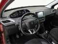 Peugeot 2008 1.2 PureTech S&S Signature 110 Rojo - thumbnail 11