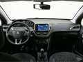 Peugeot 2008 1.2 PureTech S&S Signature 110 Rojo - thumbnail 13