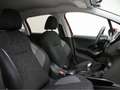 Peugeot 2008 1.2 PureTech S&S Signature 110 Rojo - thumbnail 8