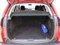 Peugeot 2008 1.2 PureTech S&S Signature 110 Rojo - thumbnail 19