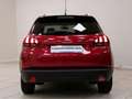 Peugeot 2008 1.2 PureTech S&S Signature 110 Rojo - thumbnail 17