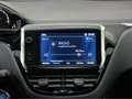 Peugeot 2008 1.2 PureTech S&S Signature 110 Rojo - thumbnail 15