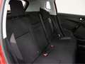 Peugeot 2008 1.2 PureTech S&S Signature 110 Rojo - thumbnail 9