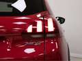 Peugeot 2008 1.2 PureTech S&S Signature 110 Rojo - thumbnail 18