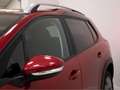 Peugeot 2008 1.2 PureTech S&S Signature 110 Rojo - thumbnail 5