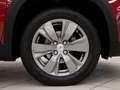Peugeot 2008 1.2 PureTech S&S Signature 110 Rojo - thumbnail 6