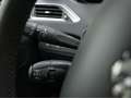 Peugeot 2008 1.2 PureTech S&S Signature 110 Rojo - thumbnail 10