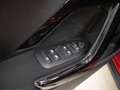 Peugeot 2008 1.2 PureTech S&S Signature 110 Rojo - thumbnail 12