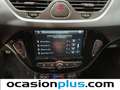 Opel Corsa 1.4 S/S 120 Aniversario 90 Blanco - thumbnail 8