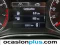 Opel Corsa 1.4 S/S 120 Aniversario 90 Blanco - thumbnail 10