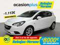 Opel Corsa 1.4 S/S 120 Aniversario 90 Blanco - thumbnail 1