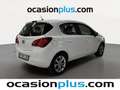 Opel Corsa 1.4 S/S 120 Aniversario 90 Blanco - thumbnail 3