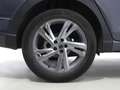 Volkswagen Taigo 1.0 TSI R-Line DSG 81kW Gris - thumbnail 8