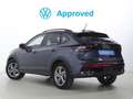 Volkswagen Taigo 1.0 TSI R-Line DSG 81kW Gris - thumbnail 2