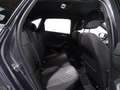 Volkswagen Taigo 1.0 TSI R-Line DSG 81kW Gris - thumbnail 6