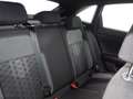 Volkswagen Taigo 1.0 TSI R-Line DSG 81kW Gris - thumbnail 9