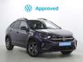 Volkswagen Taigo 1.0 TSI R-Line DSG 81kW Gris - thumbnail 1