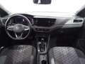 Volkswagen Taigo 1.0 TSI R-Line DSG 81kW Gris - thumbnail 4