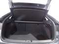 Volkswagen Taigo 1.0 TSI R-Line DSG 81kW Gris - thumbnail 7
