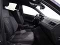 Volkswagen Taigo 1.0 TSI R-Line DSG 81kW Gris - thumbnail 5