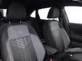 Volkswagen Taigo 1.0 TSI R-Line DSG 81kW Gris - thumbnail 10