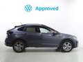 Volkswagen Taigo 1.0 TSI R-Line DSG 81kW Gris - thumbnail 3