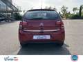 Citroen C3 1.6 BlueHDi - 100 S\u0026S  2009 BERLINE Feel Edit Rot - thumbnail 4