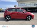 Citroen C3 1.6 BlueHDi - 100 S\u0026S  2009 BERLINE Feel Edit Rot - thumbnail 7