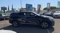 Renault Arkana 1.3 TCe mild hybrid 140ch RS Line EDC -22 - thumbnail 4