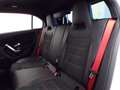 Mercedes-Benz A 35 AMG - A 35 AMG 4matic auto Argent - thumbnail 13