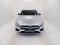 Mercedes-Benz A 35 AMG - A 35 AMG 4matic auto Argent - thumbnail 2