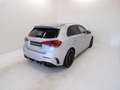 Mercedes-Benz A 35 AMG - A 35 AMG 4matic auto Argent - thumbnail 6