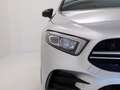 Mercedes-Benz A 35 AMG - A 35 AMG 4matic auto Argent - thumbnail 5