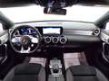 Mercedes-Benz A 35 AMG - A 35 AMG 4matic auto Argent - thumbnail 14