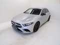 Mercedes-Benz A 35 AMG - A 35 AMG 4matic auto Argent - thumbnail 1