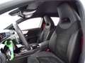 Mercedes-Benz A 35 AMG - A 35 AMG 4matic auto Argent - thumbnail 12