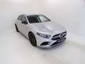 Mercedes-Benz A 35 AMG - A 35 AMG 4matic auto Argent - thumbnail 3