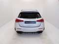 Mercedes-Benz A 35 AMG - A 35 AMG 4matic auto Argent - thumbnail 7