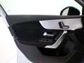 Mercedes-Benz A 35 AMG - A 35 AMG 4matic auto Argent - thumbnail 10