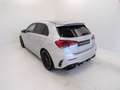 Mercedes-Benz A 35 AMG - A 35 AMG 4matic auto Argent - thumbnail 8
