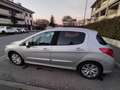 Peugeot 308 5p 1.6 16v Tecno - thumbnail 2
