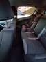 Peugeot 308 5p 1.6 16v Tecno - thumbnail 9