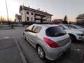 Peugeot 308 5p 1.6 16v Tecno - thumbnail 3