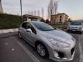 Peugeot 308 5p 1.6 16v Tecno - thumbnail 5