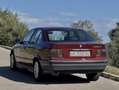 BMW 320 320i - thumbnail 3